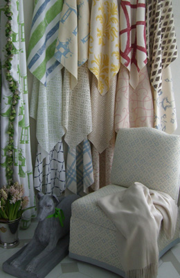 [devinefabrics.jpeg]