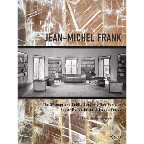[frankcover.jpeg]