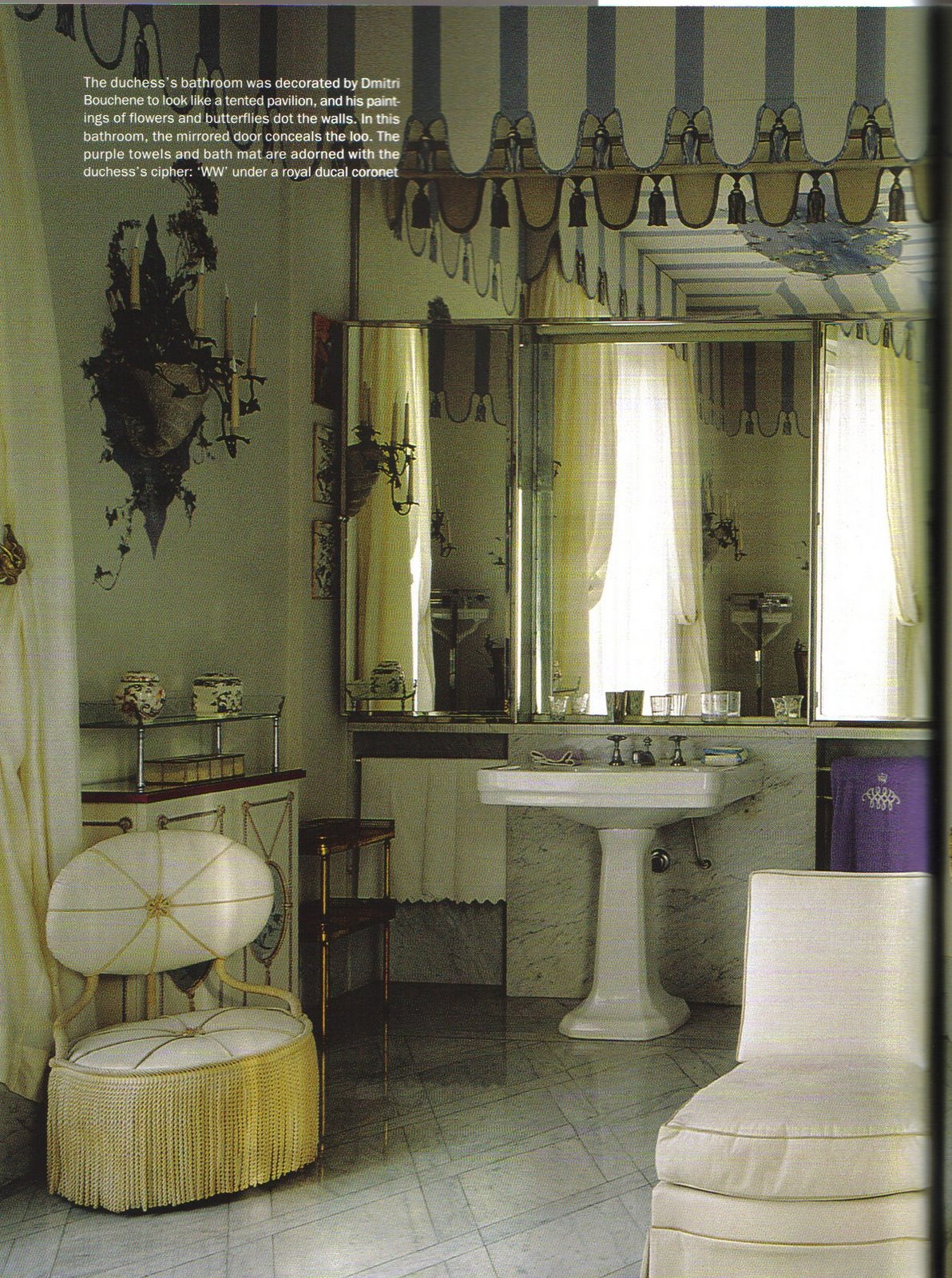 [windsorbath1.jpeg]
