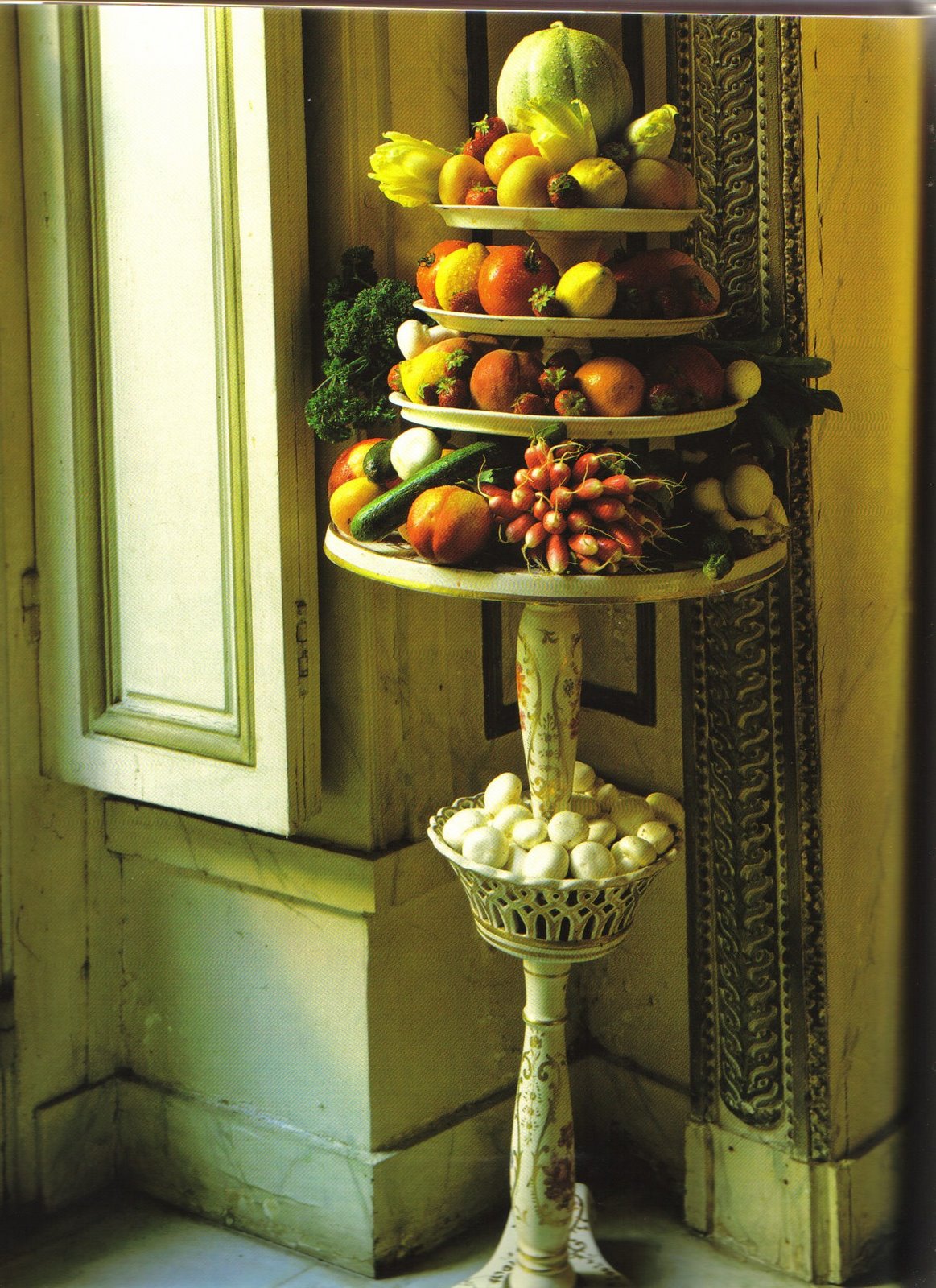 [gourmetaillaudparis.jpeg]