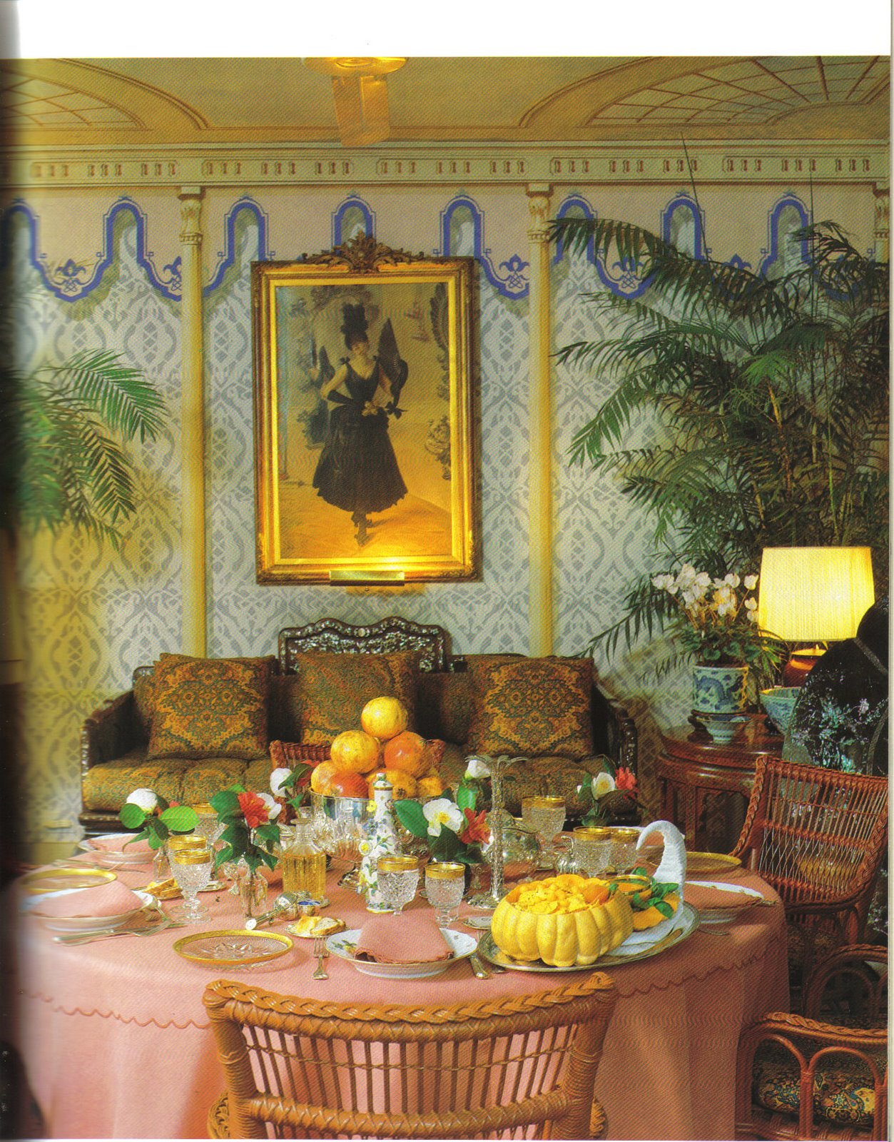 [gourmetvalentino.jpeg]