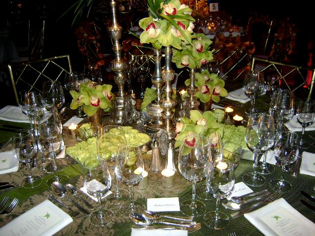 [orchidkutner2.jpeg]