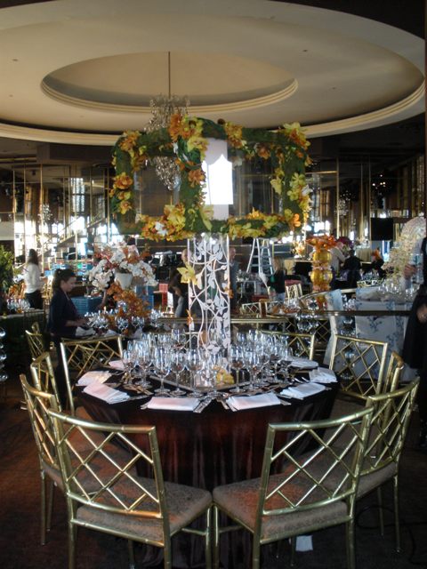 [orchidkleinberg2.jpeg]