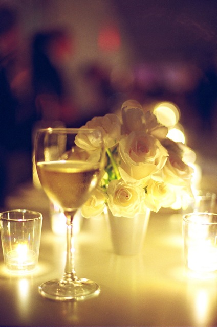 [soireewine.jpg]