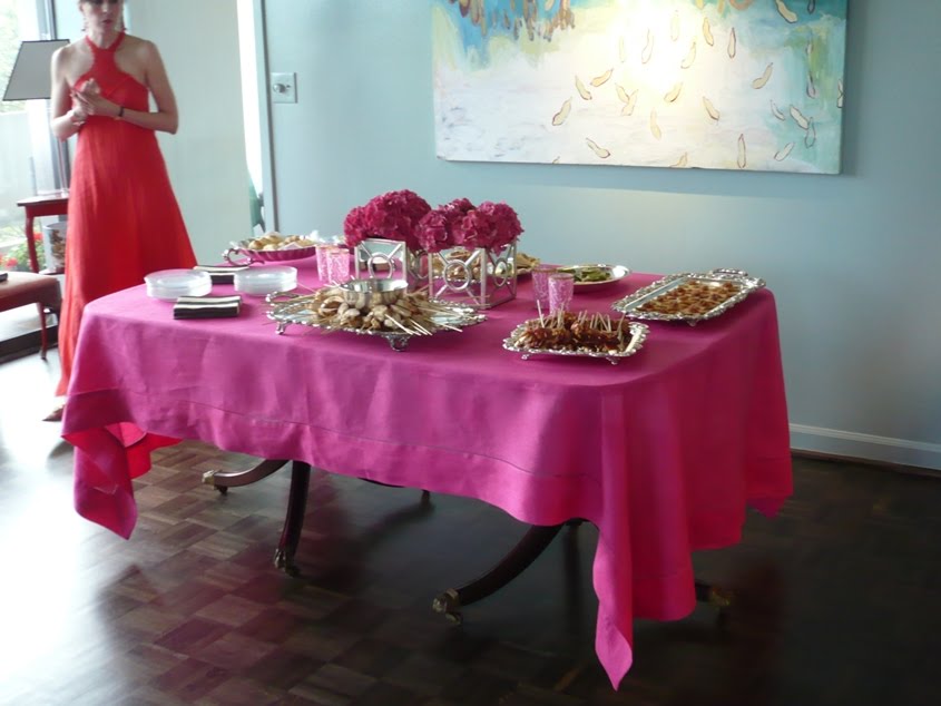 [partytableme.jpg]