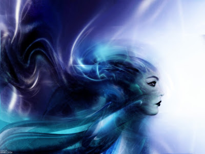 high quality desktop high quality desktop wallpapers. high quality desktop