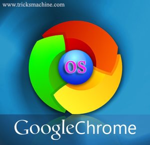 [Google_Chrome_Dock_Icon_by_mustafahaydar+copy.jpg]