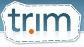 [trim.jpg]