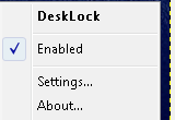 [DeskLock--thumb.png]