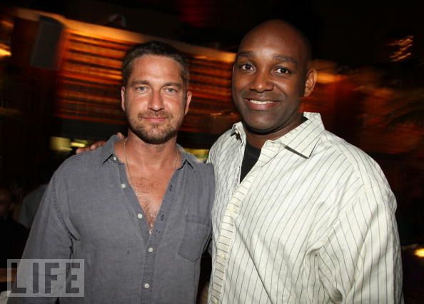 Their partnership on this film will smith movies list. Their partnership on this film