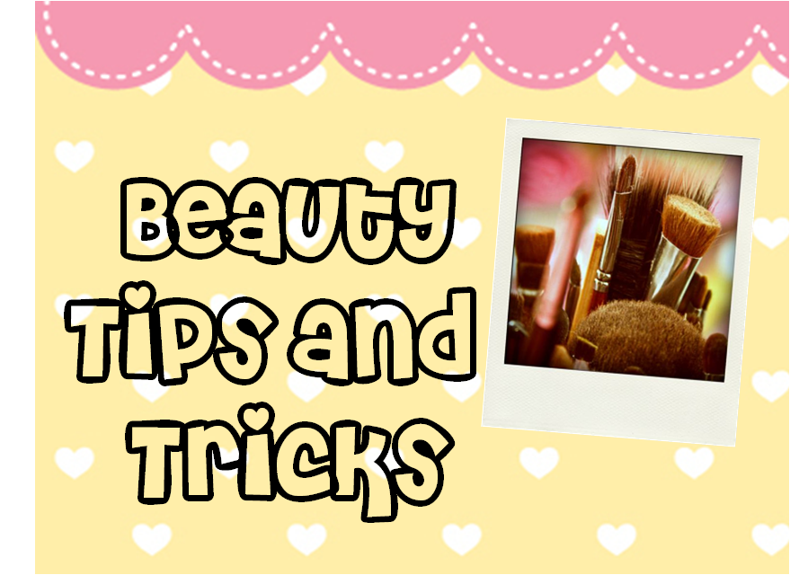 7 Tips for Reading in ebook Without Damaging The 7 Tips for Reading in ebook Without Damaging The