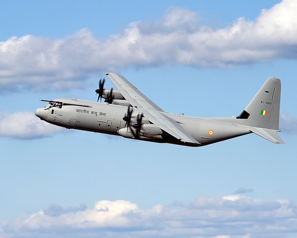 india defence news
