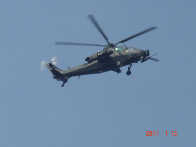 Chinese_Attack_Helicopter_WZ-10.jpg