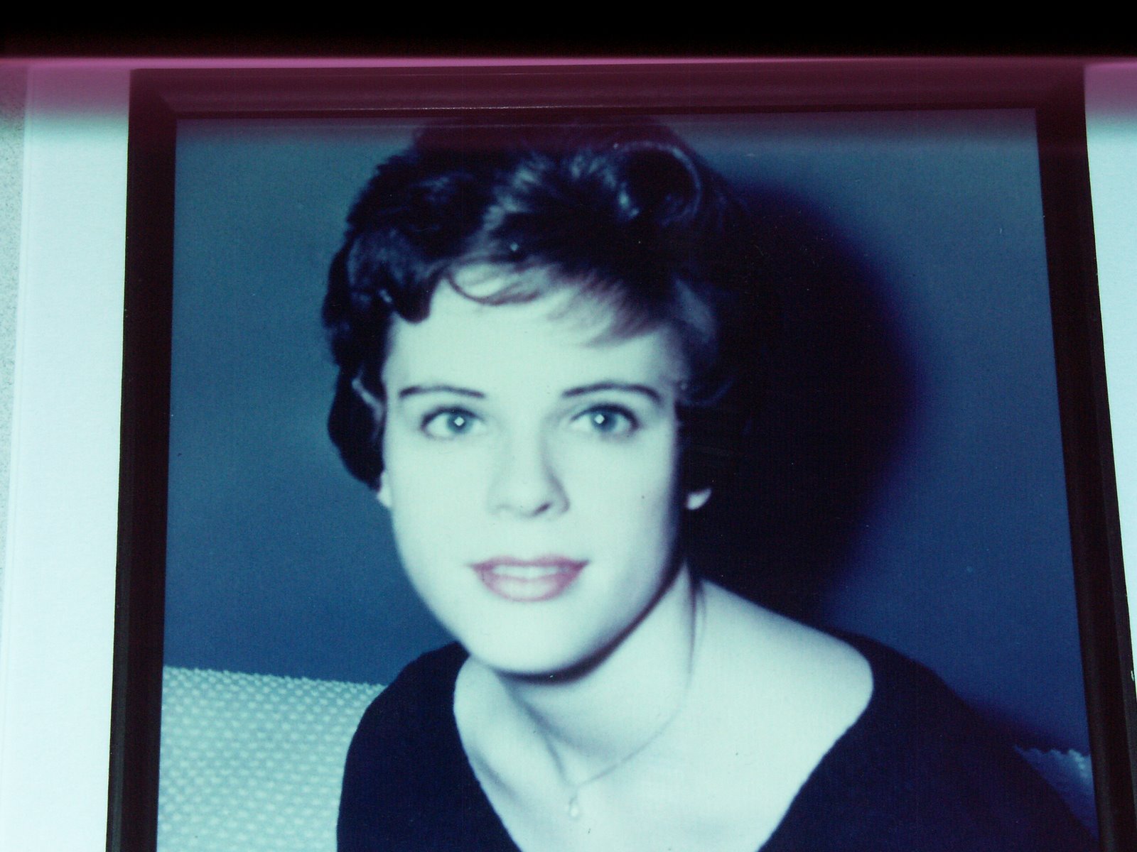 [Mom]