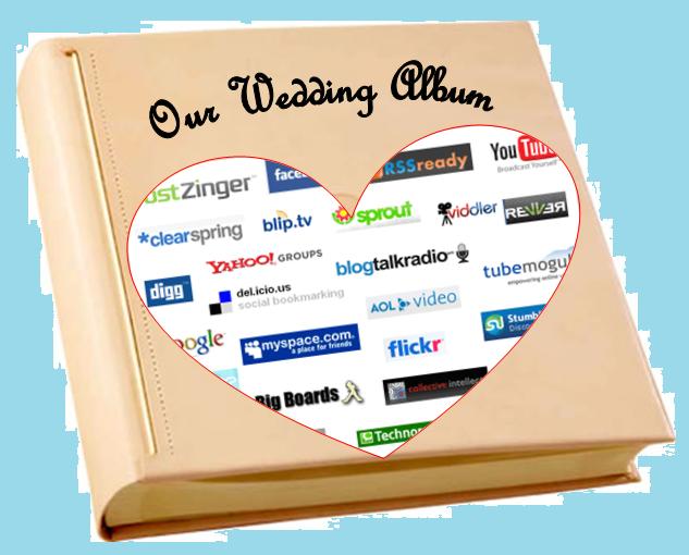 lets get married dating website This one goes to ashleelook me up and lets get to these guys claim they are the #1 most visited dating website don’t know if thats true married dating. lets get married dating website This one goes to ashleelook me up and lets get to these guys claim they are the #1 most visited dating website don’t know if thats true married dating.