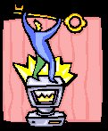 [key.computer.bmp]