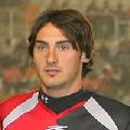 19 · Colotto