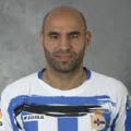 2 · Manuel Pablo
