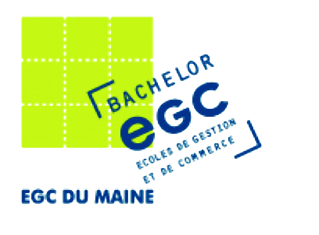 rencontre entreprise handicap