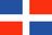 República Dominicana