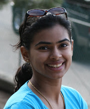 My Photo