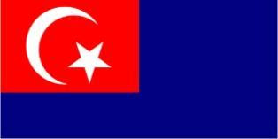 Saya anak Johor...luv Johor...
