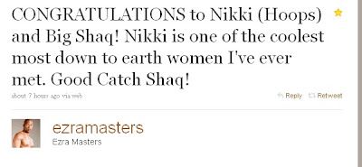 hoopz sex tape video