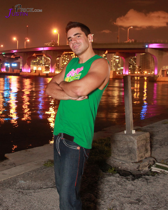cmb dating site
