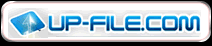 http://2.bp.blogspot.com/_ejTRYwSXlYg/R6fDWBMUkOI/AAAAAAAAH1U/4Q2hen-4HRk/s320/Up-File.gif