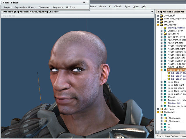 [cryengine2_04.jpg]