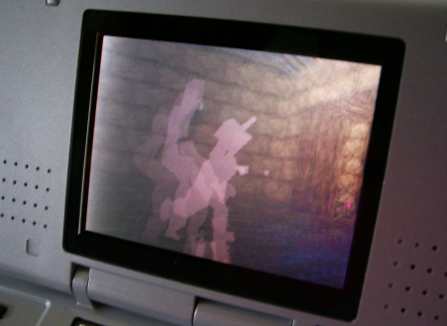 [quake_ds_03.jpg]