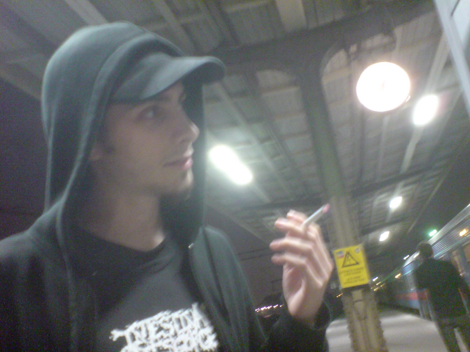 [DSC00680.JPG]
