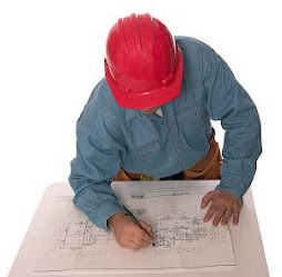 KL CONSTRUCTION SERVICES, INC