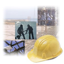 General Contractor