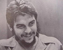 Ernesto "Che" Guevara