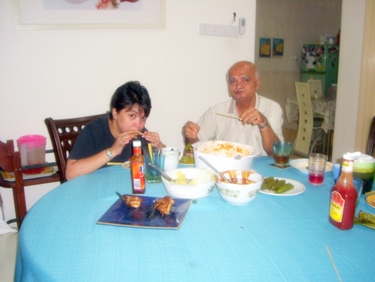 [SL702000.JPG]