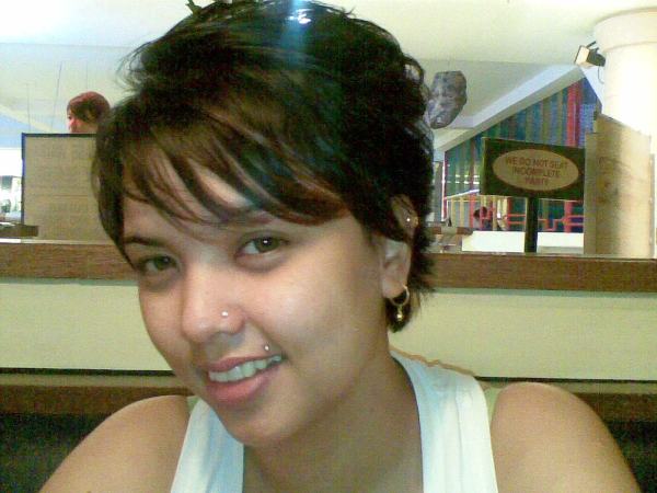 [26092007120.jpg]