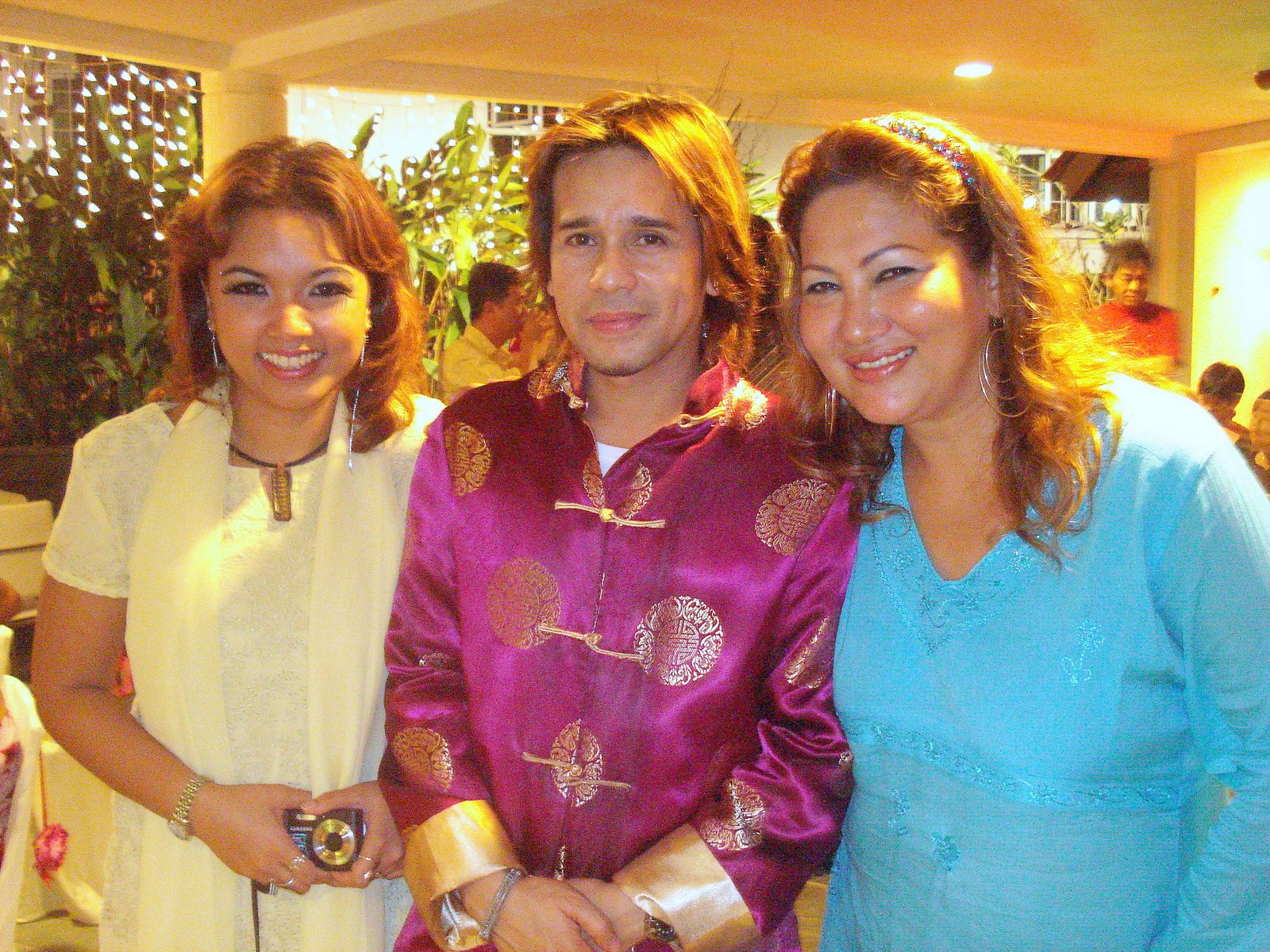 [DSC04256.JPG]