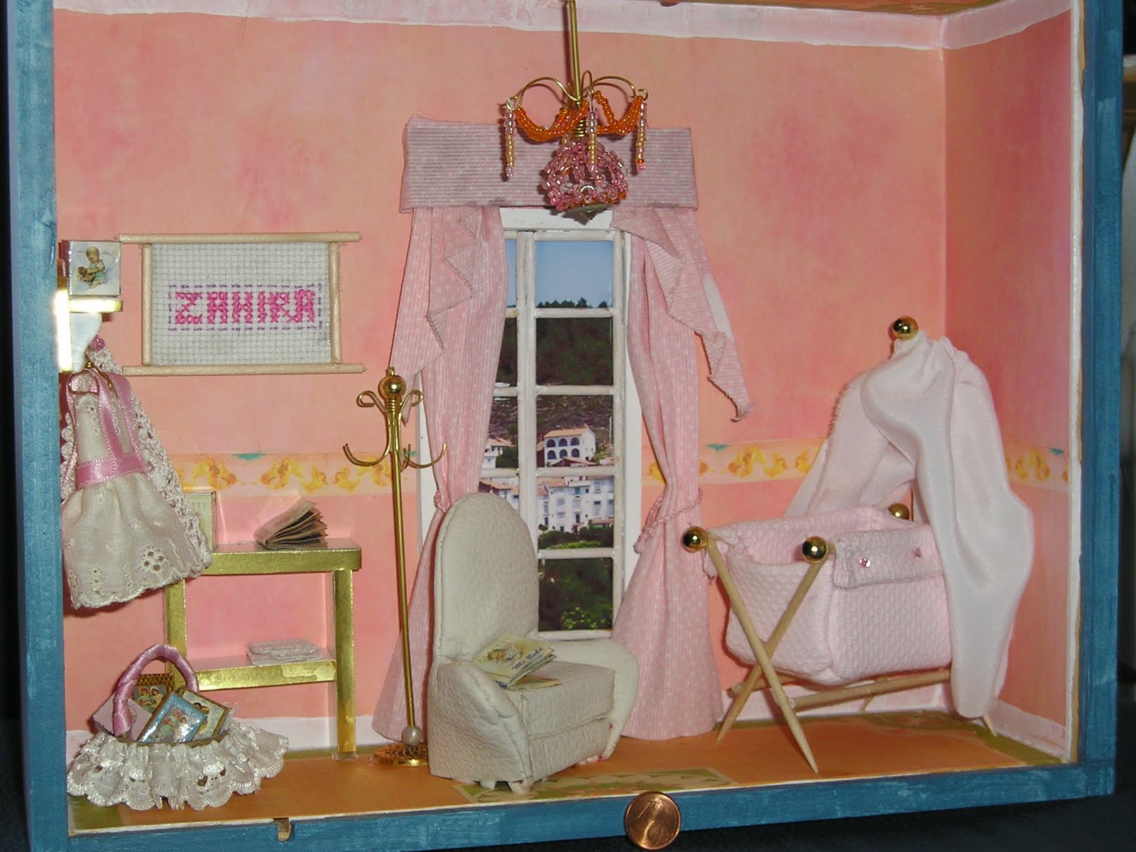 [ad2009+(18).JPG]