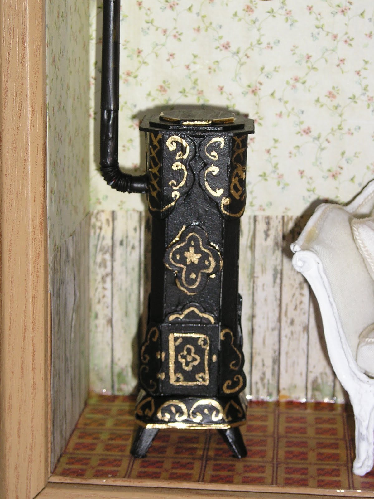 [P1011244.JPG]