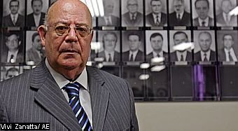 [3_18_imagem_sergio.jpg]