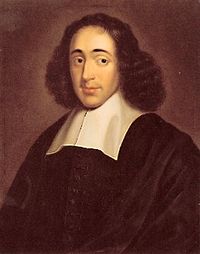 [200px-Spinoza.jpg]