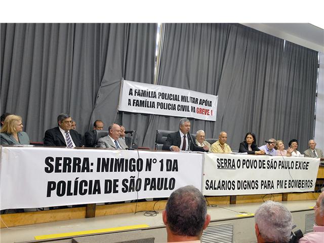 [serra_inimigo_n__1.jpg]