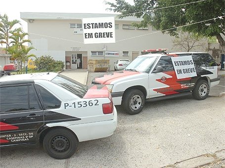 [greve+campinas.jpg]