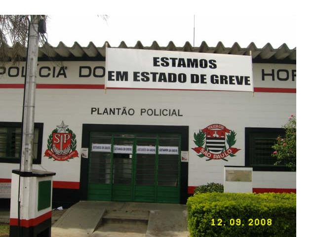 [hotolandia+em+greve+1.jpg]