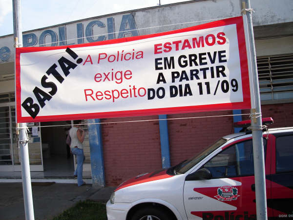 [sÃ£o+josÃ©+do+rio+pardo+1]