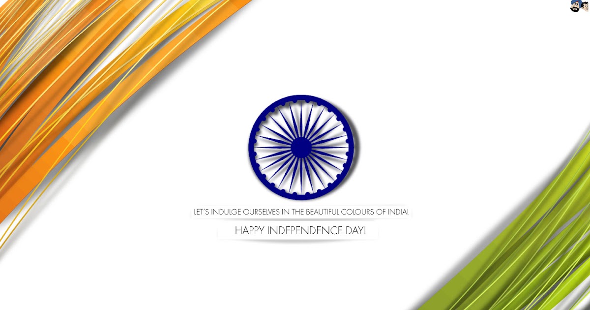 Happy Independence Day 2018 Popular Patriotic Songs Movies for 15th August