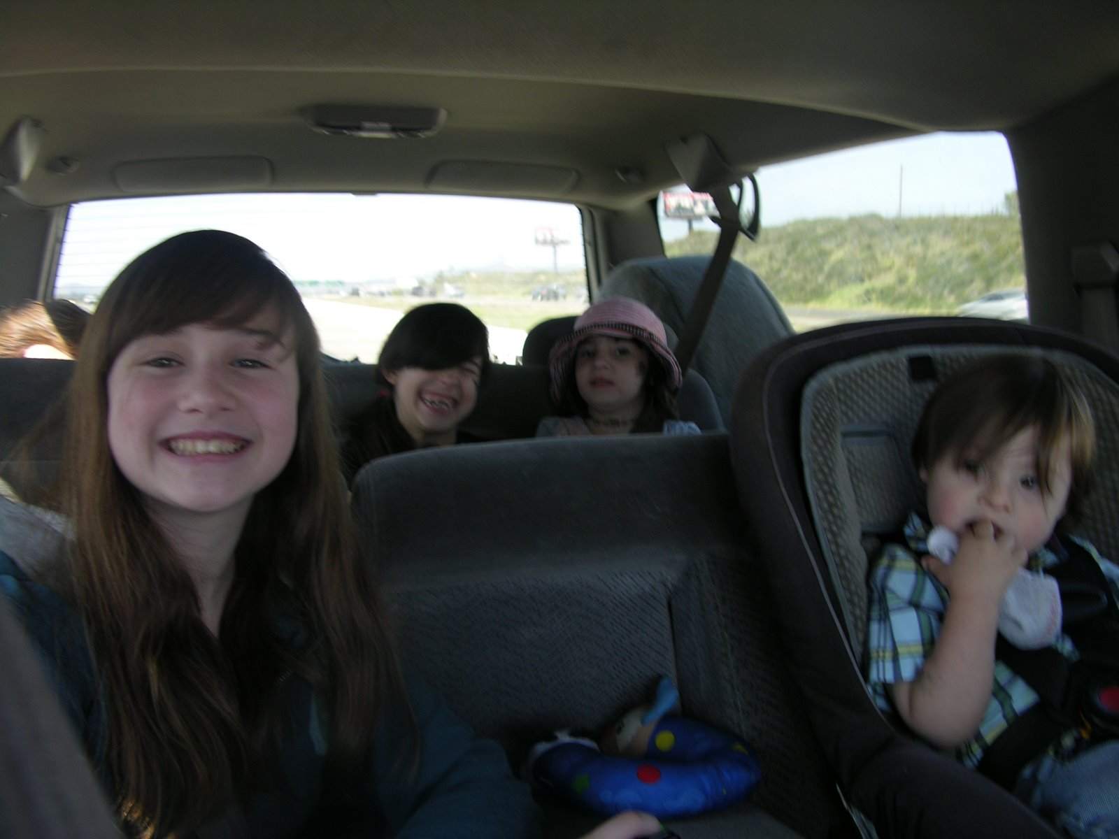 [DSCN0157.JPG]