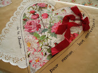 Zitate Fur Ihre Gluckwunsche Zur Hochzeit Zitate Aus Dem Leben