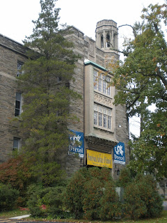 Ghosts Of Delaware County Pennsylvania Institute Of Technology Media Pa